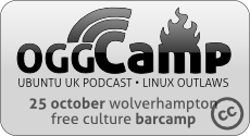 oggcamp-badge