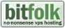 BitFolk