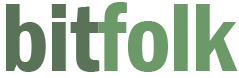 bitfolk Logo